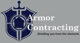 Armor Contracting LLC, IN
