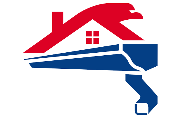 Roofing and Gutter Services